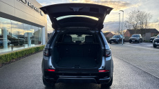 Land Rover Discovery Sport 2.0 D200 Dynamic SE 5dr Auto [5 Seat] Diesel Station Wagon